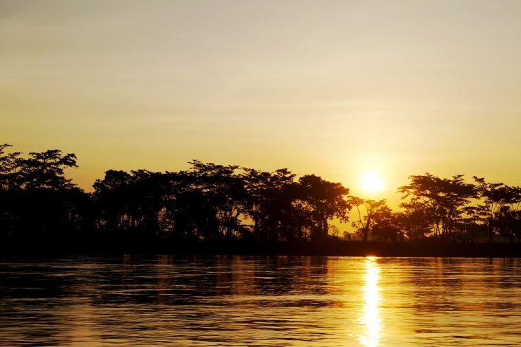 Coworking In Colombia: 5 Spaces With Great Reviews
