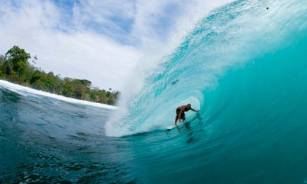Top Coworking Surf Locations in the World