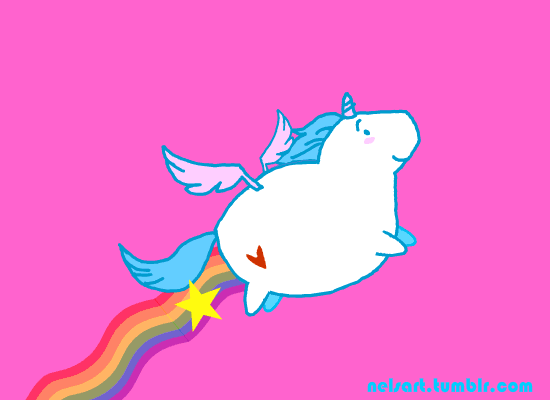 giphy