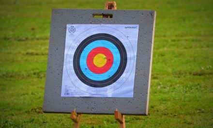 Why “A Players” Thrive In A Results Only Work Environment