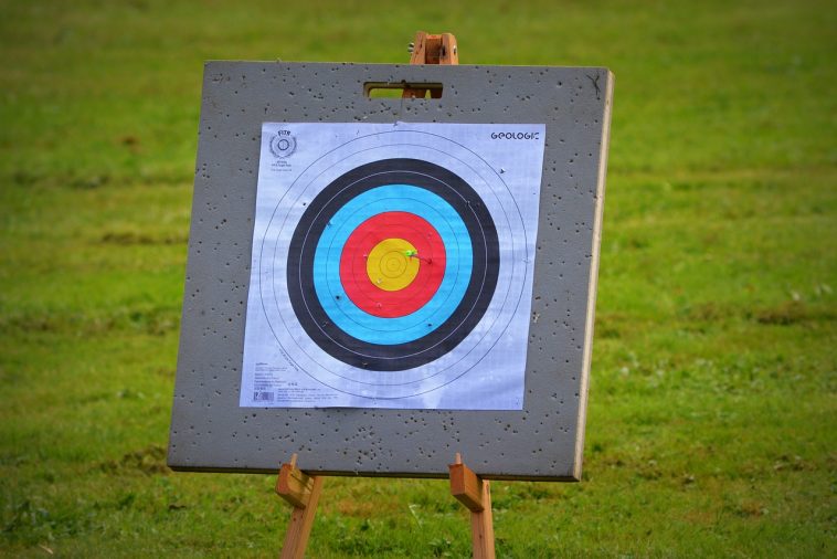 Why “A Players” Thrive In A Results Only Work Environment