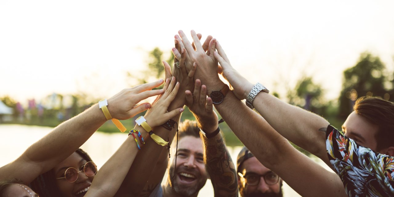 5 Amazing Things That Happen When You Get 5 Reviews on Coworker