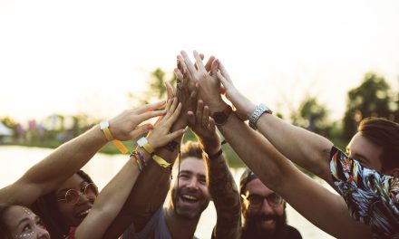 5 Amazing Things That Happen When You Get 5 Reviews on Coworker
