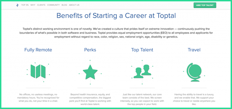 toptal-remote-jobs