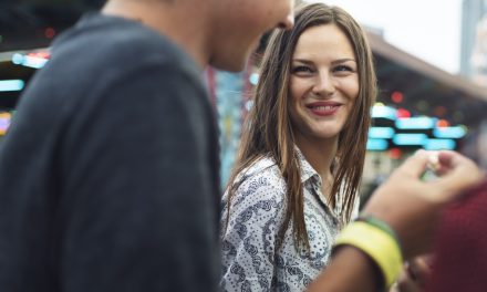 How Remote Workers Can Find Their Tribe