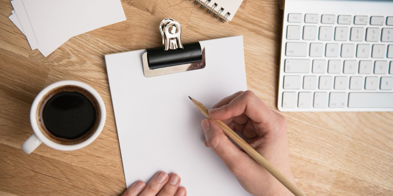 5 Reasons Having a Morning Routine is Liberating