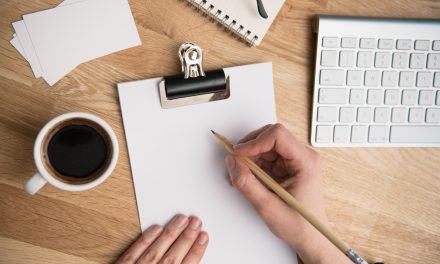 5 Reasons Having a Morning Routine is Liberating