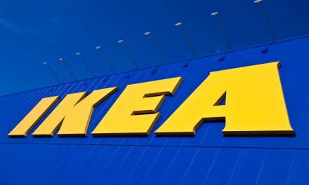 10 Startups will Cowork to Co-Create the Future with IKEA