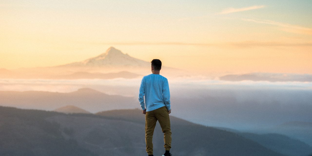8 Ways Remote Workers Can Practice Leadership