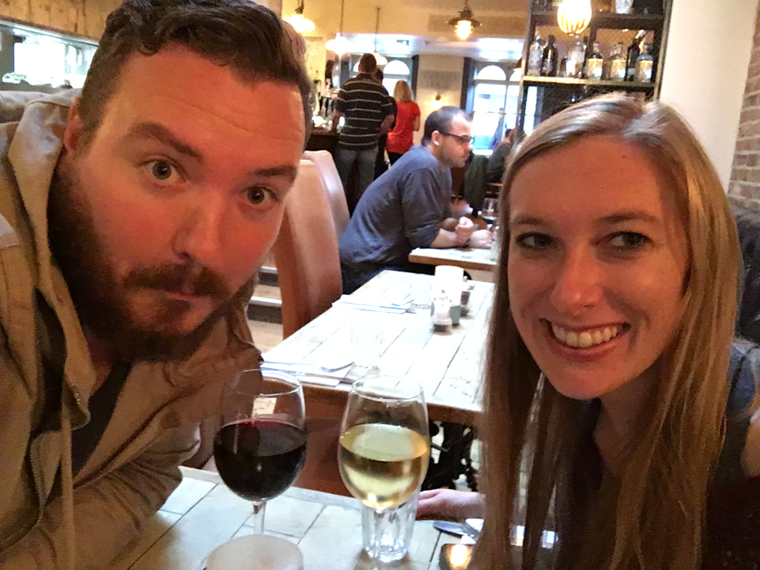 Ryan Digital Nomad Anniversary 