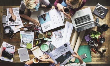 The Ultimate Beginner’s Guide to Advertising