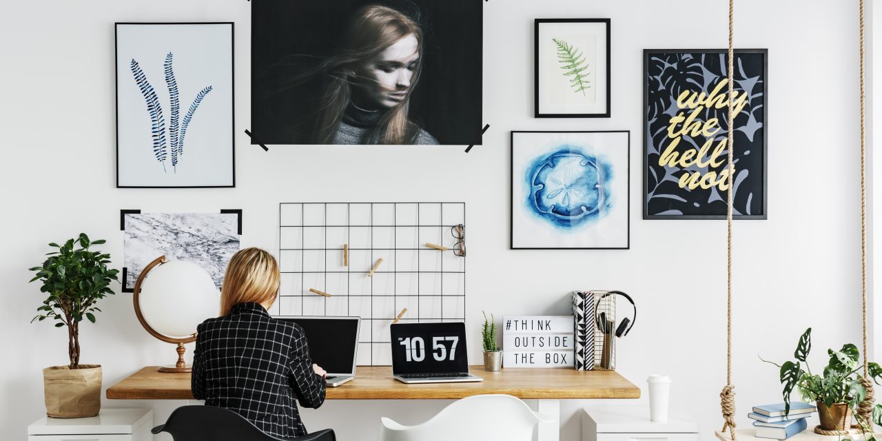 5 Communication Habits of Every Successful Remote Team