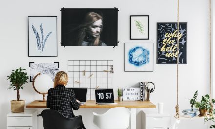 5 Communication Habits of Every Successful Remote Team