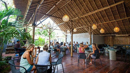 dojo-bali-coworking