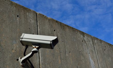 Coworking Office Security Tips