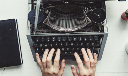 How To Write Effectively For Your Business