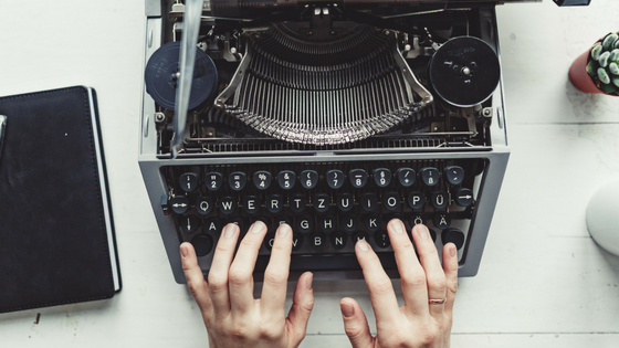 How To Write Effectively For Your Business