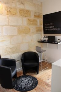 Coworking Spaces in Wine Country