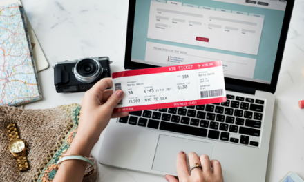 Goodbye Vacation Days! Here’s How to Pitch a Work Holiday to Your Boss