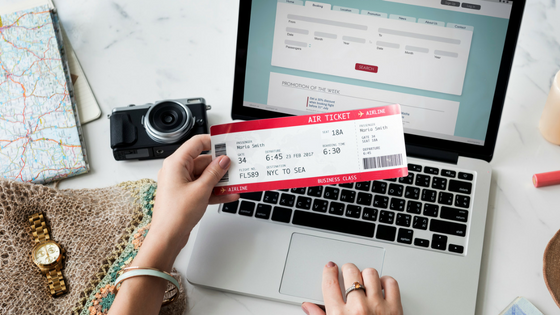 Goodbye Vacation Days! Here’s How to Pitch a Work Holiday to Your Boss