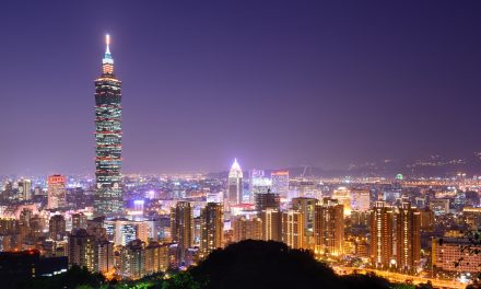 4 Coworking Destinations You’ve Never Heard of, but Must Visit