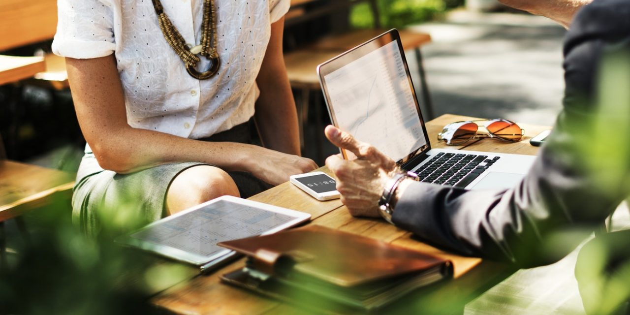 Start Hiring People Smarter Than You
