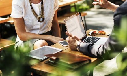 Start Hiring People Smarter Than You