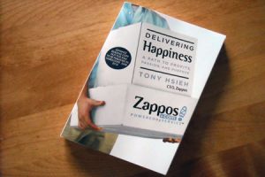Delivering-Happiness-book
