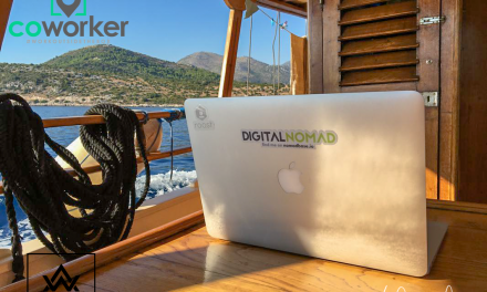 Looking to Sail This Summer? Let’s Sail Croatia!