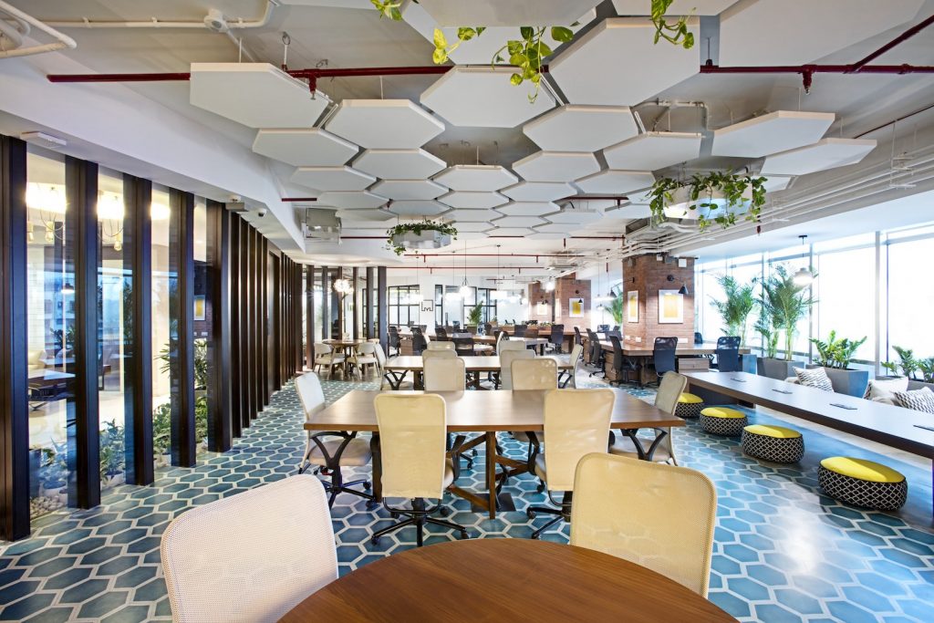 TheMosaic_coworking_