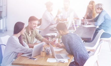 How to Find the Best Coworking Space for Your Needs