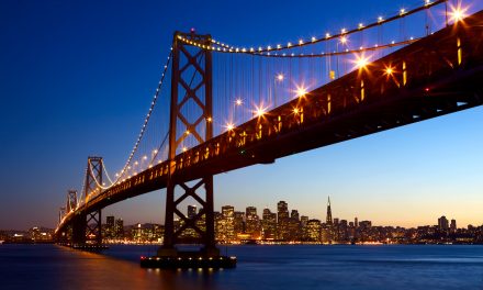 Top Coworking Spaces in San Francisco