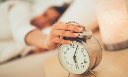 7 Morning Rituals from Coworkers Around the World