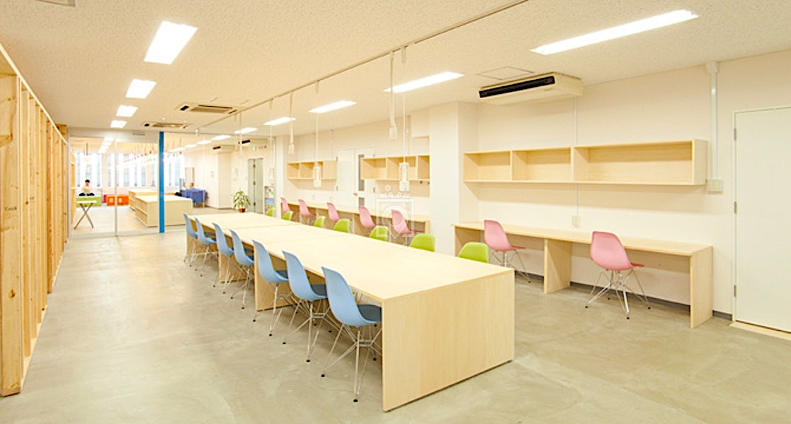 Dorinoki