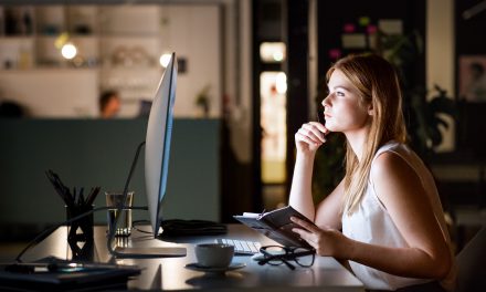 5 Things Holding You Back from Trying Out Coworking