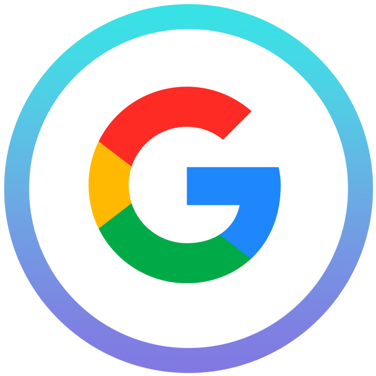 Гугл. Google иконка. Иконка гугл на белом фоне. Google Workspace.