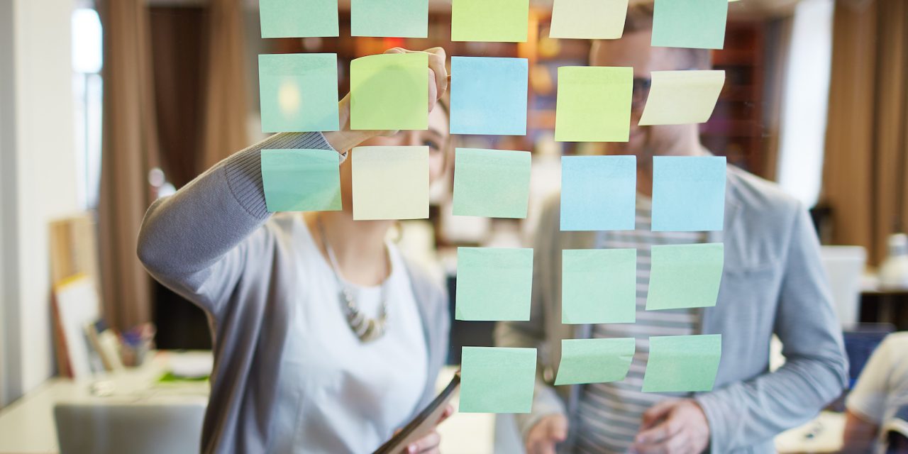 8 Remote Workers Share Their Best Productivity Tips