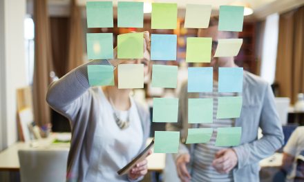 8 Remote Workers Share Their Best Productivity Tips