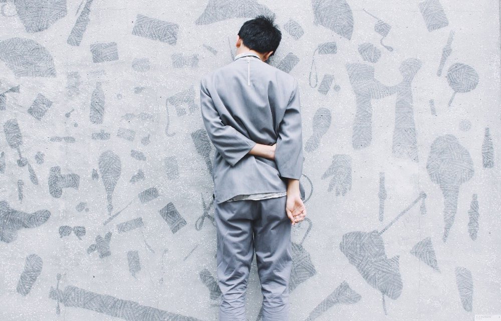 Introverts vs. Extroverts: How to Engage Both Types of Personalities