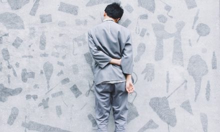 Introverts vs. Extroverts: How to Engage Both Types of Personalities