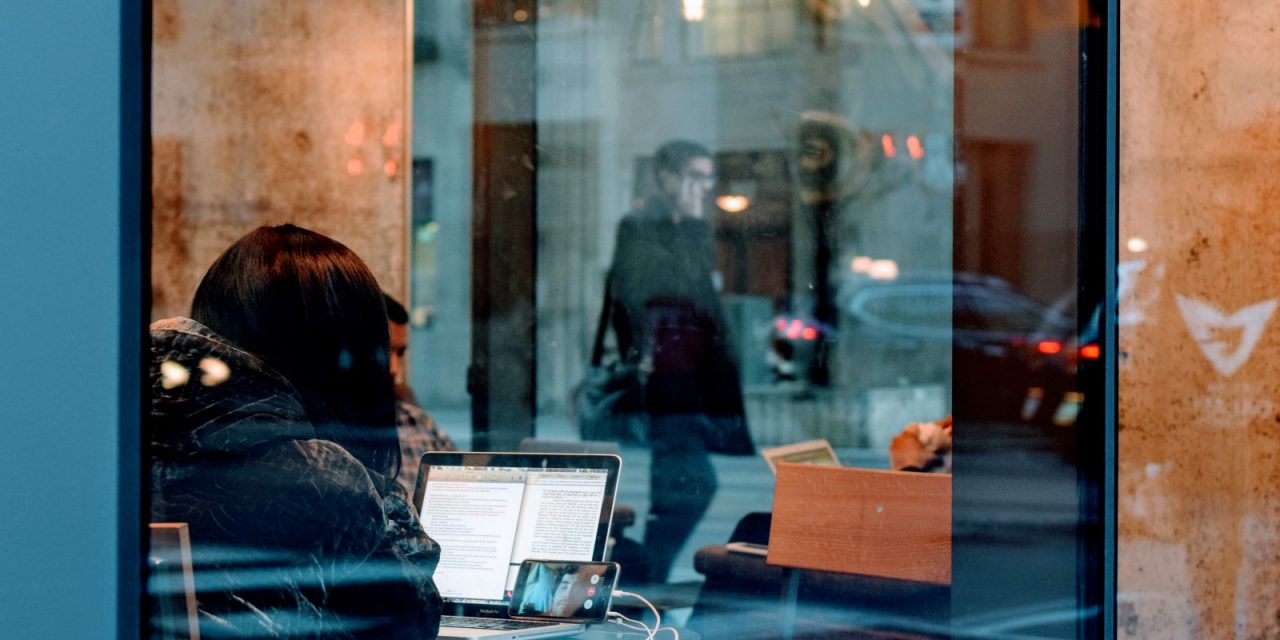 Tips for Maintaining a Healthy Work/Life Balance – Our Remote Work Checklist