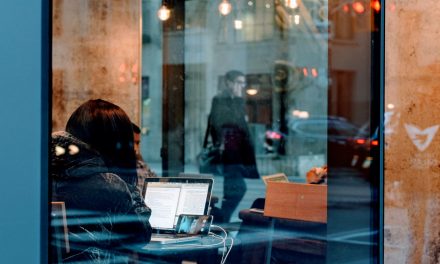 Tips for Maintaining a Healthy Work/Life Balance – Our Remote Work Checklist