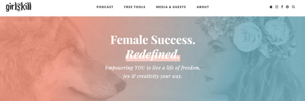 https://girlskill.com/