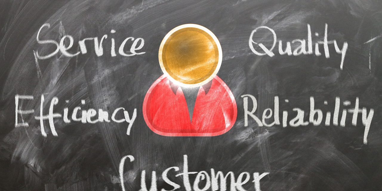 Best Ways to Anticipate Your Customer Needs