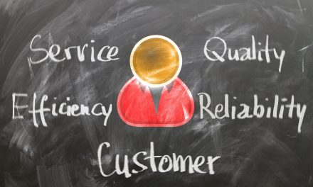 Best Ways to Anticipate Your Customer Needs