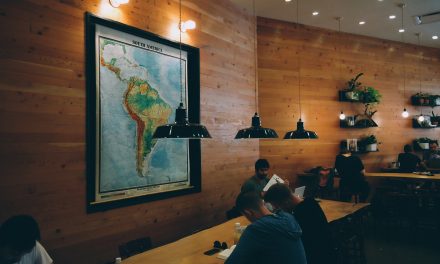 Location Independent, Remote Worker, and Digital Nomad: What’s In A Term?