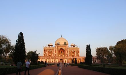 Best Coworking Spaces in Delhi — Coworker.com’s Top 4 Picks!