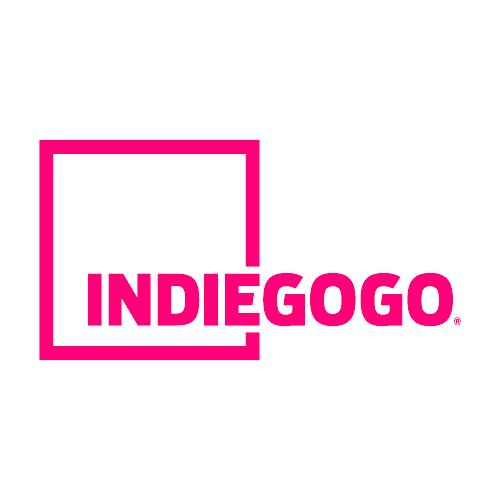 indiego Go