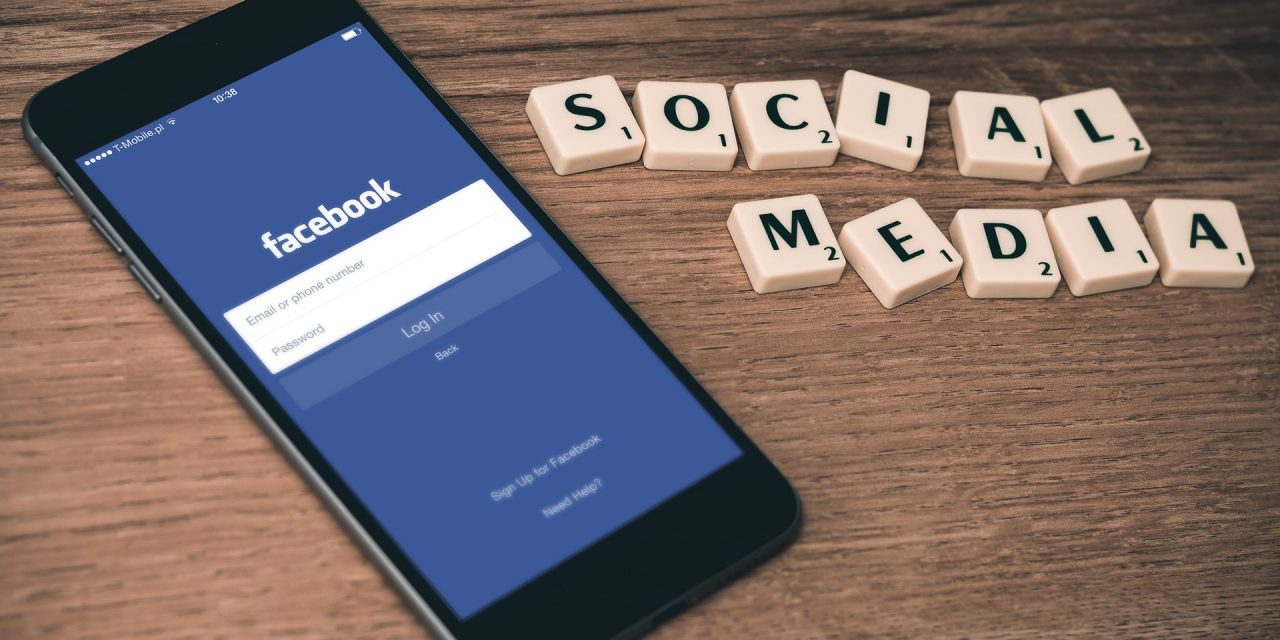 Tips and Tricks to Create Great Facebook Ads