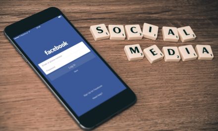Tips and Tricks to Create Great Facebook Ads